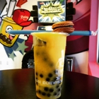 Chewy Boba Company