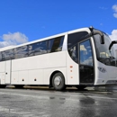 White Plains Bus Co Inc - Buses-Charter & Rental