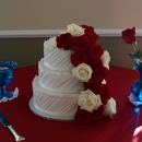 The Cake Lady Custom Cakes - Cake Decorating Equipment & Supplies