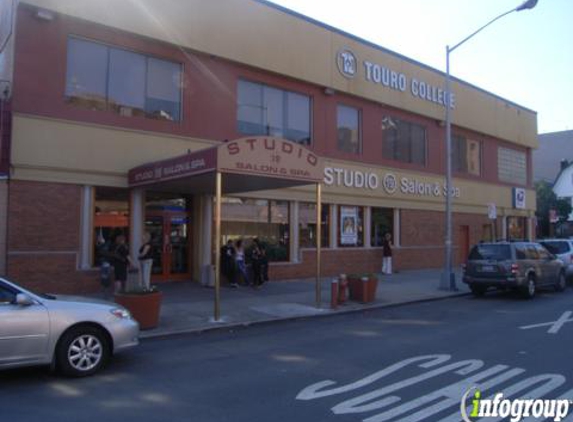 Kings Highway Oral & Maxillofacial Surgery - Brooklyn, NY