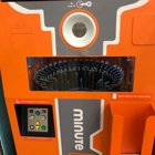 Minute Key
