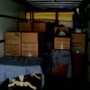 Army Brat Movers