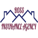 Boss Insurance Agency - Boat & Marine Insurance