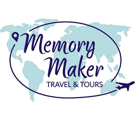 Memory Maker Travel & Tours/Direct Travel - Bismarck, ND