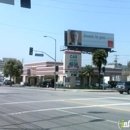 Zebrack Group - Real Estate Developers