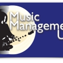 Music Management USA - Management Consultants