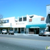 A Bell & Associates gallery