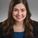 Kiewel, Nicole, PHD - Psychologists