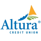 Altura Credit Union