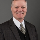 Ameriprise Financial - Financial Planners