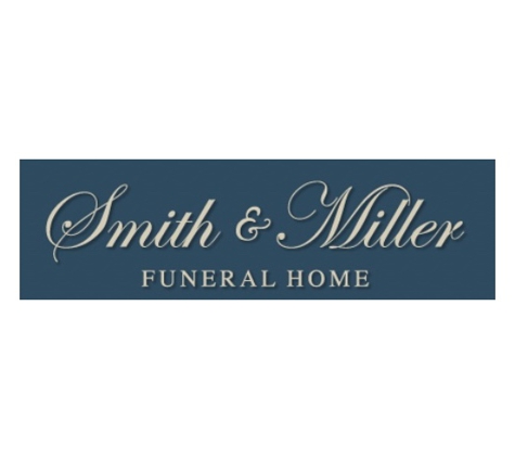 Smith & Miller Funeral Home - Cedartown, GA