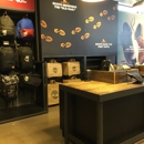 Timberland Factory Store - Clothing Stores