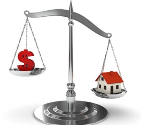 Australian Mortgage Options-AMO