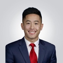 David Quach, DDS, DMD - Dental Clinics
