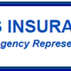 Tal Phillips Insurance Agency