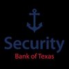 Security Bank of Texas gallery