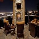 Hickory Fireplace & Patio - Fireplaces