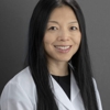 Gladys Lee, MD: SightMD NY — Flushing, New York gallery