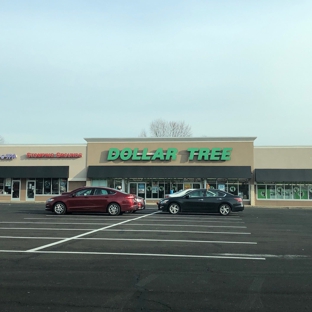 Dollar Tree - Hatboro, PA