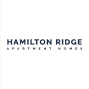 Hamilton Ridge Apartments - Apartments