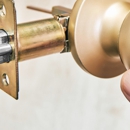 AABC Locks - Locks & Locksmiths