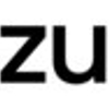 Zume Inc gallery