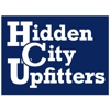 Hidden City Upfitters gallery