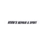 Vern's Repair & Sport