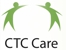 CTC Care Logo