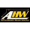 Affordable Home Works gallery