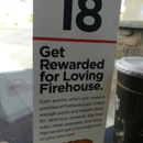 Firehouse Subs - Fast Food Restaurants