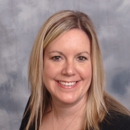 Amee Minton Rozanc, MS, PA-C - Physicians & Surgeons, Dermatology
