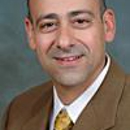 Dr. Fayez G Seif, MD - Physicians & Surgeons, Internal Medicine