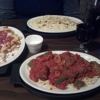 Zeko's Italian gallery