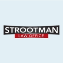 Strootman Law Office - Bankruptcy Law Attorneys