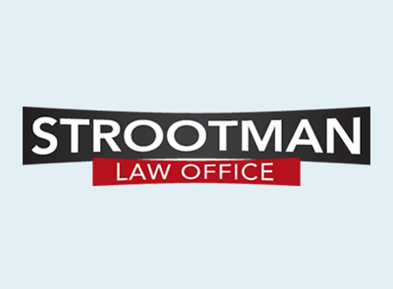 Strootman Law Office - Minneapolis, MN