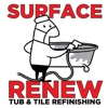 Surface Renew Inc. gallery