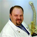 Black, Benjamin, MD - Physicians & Surgeons