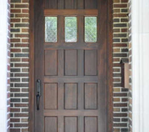 Pro Door Repair - Fort Worth, TX