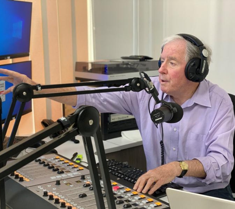 Bankstown-Auburn Community Radio Incorporated 2BACR 100.9 FM - Padstow, NSW