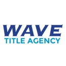Wave Title Agency - Real Estate Title Service