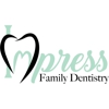 Impress Family Dentistry gallery