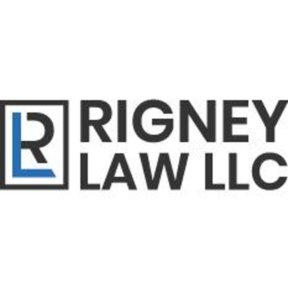 Rigney Law - Indianapolis, IN