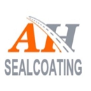 Asphalt Help Paving & Sealcoating - Paving Contractors