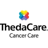 ThedaCare Cancer Care-Neenah gallery