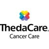 ThedaCare Regional Cancer Center-Appleton gallery