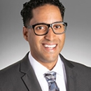 Darrel Richards, DPM - Physicians & Surgeons, Podiatrists