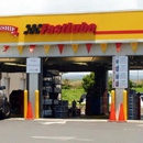 Flagship Fastlube - Auto Oil & Lube