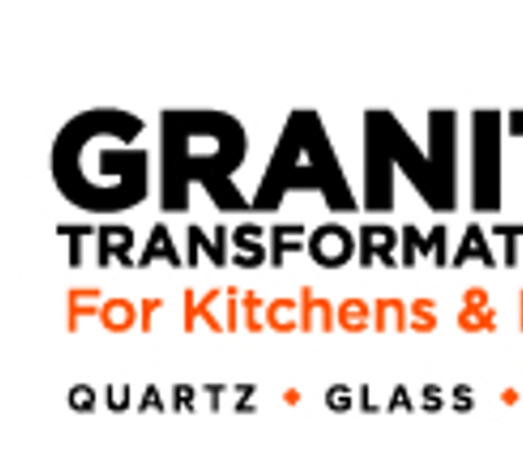 Granite Transformations of Montgomery - Montgomery, AL