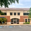 First Horizon Bank - Little Rock, AR - Cantrell Rd gallery